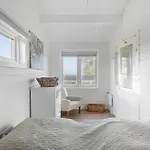 Semesterbostad Pet Friendly In With Wifi