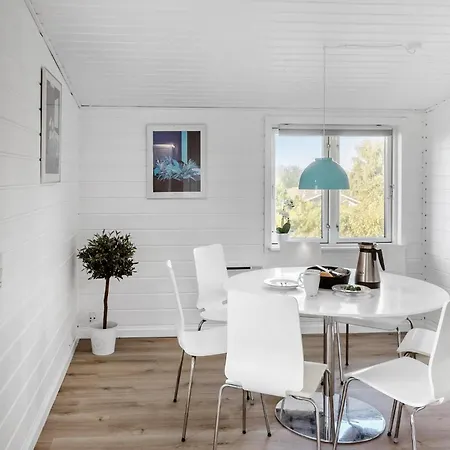 Pet Friendly In With Wifi