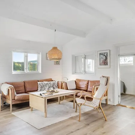 Pet Friendly In With Wifi