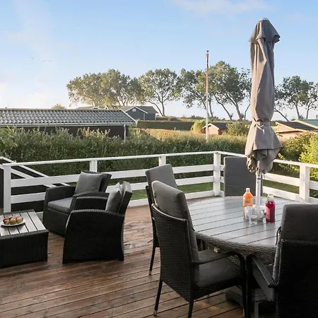 Pet Friendly In With Wifi Σπίτι διακοπών