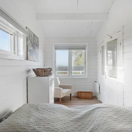 Σπίτι διακοπών Pet Friendly In With Wifi