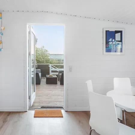 Pet Friendly In With Wifi *