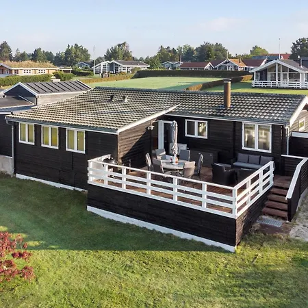 Pet Friendly In With Wifi