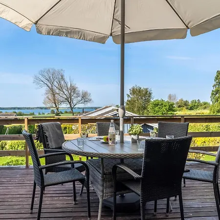 Pet Friendly In With Wifi Σπίτι διακοπών