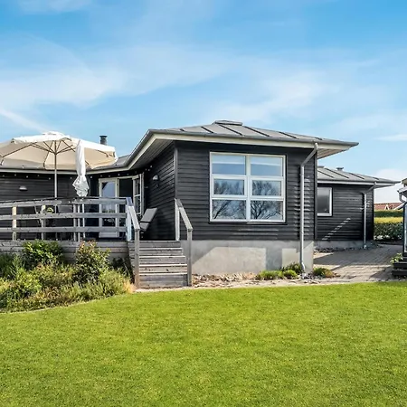 Pet Friendly In With Wifi Σπίτι διακοπών